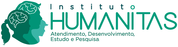 HUMANITAS INSTITUTO